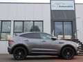 Jaguar E-Pace E-PACE R-Dynamic S AWD 1Hand Gris - thumbnail 23