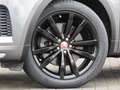 Jaguar E-Pace E-PACE R-Dynamic S AWD 1Hand Gris - thumbnail 20