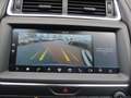 Jaguar E-Pace E-PACE R-Dynamic S AWD 1Hand Gris - thumbnail 11