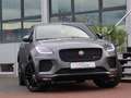 Jaguar E-Pace E-PACE R-Dynamic S AWD 1Hand Gris - thumbnail 21