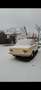 Lada 1200 S - thumbnail 3