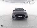 Audi A4 avant 40 2.0 tdi mhev s line edition 204cv s-troni Grigio - thumbnail 2