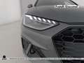 Audi A4 avant 40 2.0 tdi mhev s line edition 204cv s-troni Grigio - thumbnail 13