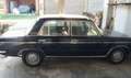 Fiat 125 Special Automatico Blau - thumbnail 3