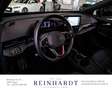 Volkswagen ID.4 GTX 4MOTION ALL-BLACK/IQ-LIGHT/ACC/SIDE/360 Schwarz - thumbnail 15