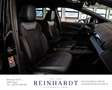 Volkswagen ID.4 GTX 4MOTION ALL-BLACK/IQ-LIGHT/ACC/SIDE/360 Schwarz - thumbnail 19