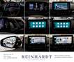 Volkswagen ID.4 GTX 4MOTION ALL-BLACK/IQ-LIGHT/ACC/SIDE/360 Schwarz - thumbnail 21