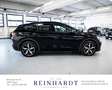 Volkswagen ID.4 GTX 4MOTION ALL-BLACK/IQ-LIGHT/ACC/SIDE/360 Schwarz - thumbnail 6