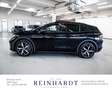 Volkswagen ID.4 GTX 4MOTION ALL-BLACK/IQ-LIGHT/ACC/SIDE/360 Schwarz - thumbnail 10