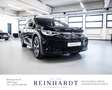 Volkswagen ID.4 GTX 4MOTION ALL-BLACK/IQ-LIGHT/ACC/SIDE/360 Schwarz - thumbnail 5