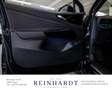 Volkswagen ID.4 GTX 4MOTION ALL-BLACK/IQ-LIGHT/ACC/SIDE/360 Schwarz - thumbnail 13