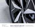 Volkswagen ID.4 GTX 4MOTION ALL-BLACK/IQ-LIGHT/ACC/SIDE/360 Schwarz - thumbnail 12