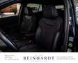 Volkswagen ID.4 GTX 4MOTION ALL-BLACK/IQ-LIGHT/ACC/SIDE/360 Schwarz - thumbnail 14
