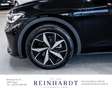 Volkswagen ID.4 GTX 4MOTION ALL-BLACK/IQ-LIGHT/ACC/SIDE/360 Schwarz - thumbnail 11