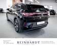 Volkswagen ID.4 GTX 4MOTION ALL-BLACK/IQ-LIGHT/ACC/SIDE/360 Schwarz - thumbnail 9