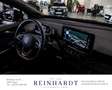Volkswagen ID.4 GTX 4MOTION ALL-BLACK/IQ-LIGHT/ACC/SIDE/360 Schwarz - thumbnail 20