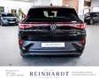 Volkswagen ID.4 GTX 4MOTION ALL-BLACK/IQ-LIGHT/ACC/SIDE/360 Schwarz - thumbnail 8