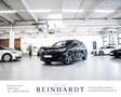 Volkswagen ID.4 GTX 4MOTION ALL-BLACK/IQ-LIGHT/ACC/SIDE/360 Schwarz - thumbnail 1
