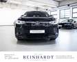 Volkswagen ID.4 GTX 4MOTION ALL-BLACK/IQ-LIGHT/ACC/SIDE/360 Schwarz - thumbnail 4