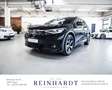 Volkswagen ID.4 GTX 4MOTION ALL-BLACK/IQ-LIGHT/ACC/SIDE/360 Schwarz - thumbnail 3