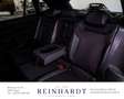 Volkswagen ID.4 GTX 4MOTION ALL-BLACK/IQ-LIGHT/ACC/SIDE/360 Schwarz - thumbnail 16