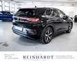 Volkswagen ID.4 GTX 4MOTION ALL-BLACK/IQ-LIGHT/ACC/SIDE/360 Schwarz - thumbnail 7