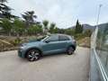Volkswagen T-Roc 2.0 TDI SCR 150CV DSG 4MOT. R-Line - thumbnail 3