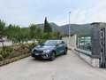 Volkswagen T-Roc 2.0 TDI SCR 150CV DSG 4MOT. R-Line - thumbnail 1