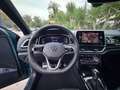 Volkswagen T-Roc 2.0 TDI SCR 150CV DSG 4MOT. R-Line - thumbnail 15