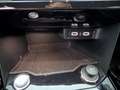 Volkswagen T-Roc 2.0 TDI SCR 150CV DSG 4MOT. R-Line - thumbnail 11
