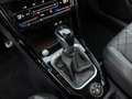 Volkswagen T-Roc 2.0 TDI SCR 150CV DSG 4MOT. R-Line - thumbnail 13