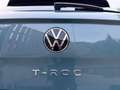Volkswagen T-Roc 2.0 TDI SCR 150CV DSG 4MOT. R-Line - thumbnail 21