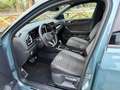 Volkswagen T-Roc 2.0 TDI SCR 150CV DSG 4MOT. R-Line - thumbnail 7