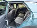 Volkswagen T-Roc 2.0 TDI SCR 150CV DSG 4MOT. R-Line - thumbnail 8