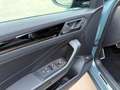 Volkswagen T-Roc 2.0 TDI SCR 150CV DSG 4MOT. R-Line - thumbnail 26