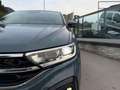 Volkswagen T-Roc 2.0 TDI SCR 150CV DSG 4MOT. R-Line - thumbnail 27