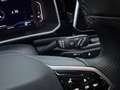 Volkswagen T-Roc 2.0 TDI SCR 150CV DSG 4MOT. R-Line - thumbnail 23