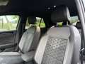 Volkswagen T-Roc 2.0 TDI SCR 150CV DSG 4MOT. R-Line - thumbnail 25