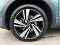 Volkswagen T-Roc 2.0 TDI SCR 150CV DSG 4MOT. R-Line - thumbnail 6