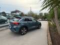 Volkswagen T-Roc 2.0 TDI SCR 150CV DSG 4MOT. R-Line - thumbnail 4