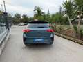 Volkswagen T-Roc 2.0 TDI SCR 150CV DSG 4MOT. R-Line - thumbnail 5