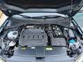 Volkswagen T-Roc 2.0 TDI SCR 150CV DSG 4MOT. R-Line - thumbnail 24