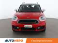 MINI Cooper SE Countryman Cooper S E Hybrid ALL4 Automatica Rosso - thumbnail 9
