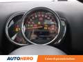 MINI Cooper SE Countryman Cooper S E Hybrid ALL4 Automatica Rojo - thumbnail 20