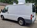 Ford Transit 2,2 TDCI L1H1 Kasten Euro5 Tüv Neu Funk Zv Alb - thumbnail 4