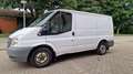 Ford Transit 2,2 TDCI L1H1 Kasten Euro5 Tüv Neu Funk Zv Alb - thumbnail 2