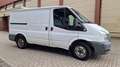 Ford Transit 2,2 TDCI L1H1 Kasten Euro5 Tüv Neu Funk Zv Alb - thumbnail 3