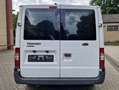 Ford Transit 2,2 TDCI L1H1 Kasten Euro5 Tüv Neu Funk Zv Alb - thumbnail 5