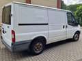 Ford Transit 2,2 TDCI L1H1 Kasten Euro5 Tüv Neu Funk Zv Alb - thumbnail 6
