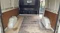 Ford Transit 2,2 TDCI L1H1 Kasten Euro5 Tüv Neu Funk Zv Alb - thumbnail 15